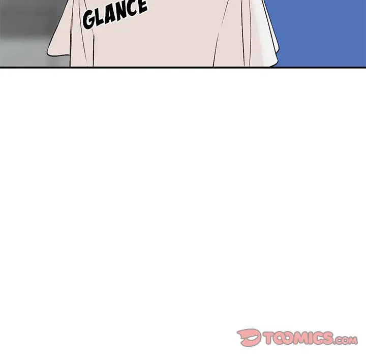 image-komik-town-girls-chapter-8-105/152