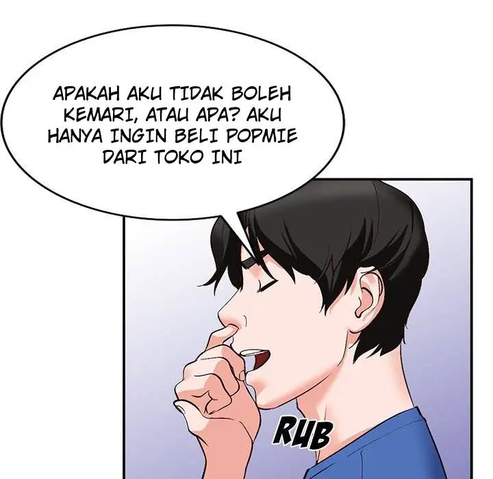 image-komik-town-girls-chapter-8-106/152