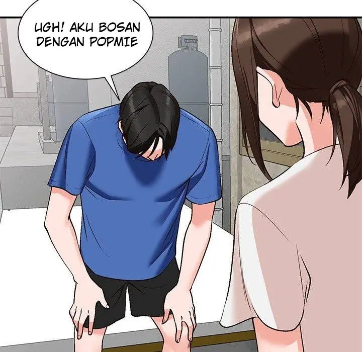 image-komik-town-girls-chapter-8-108/152