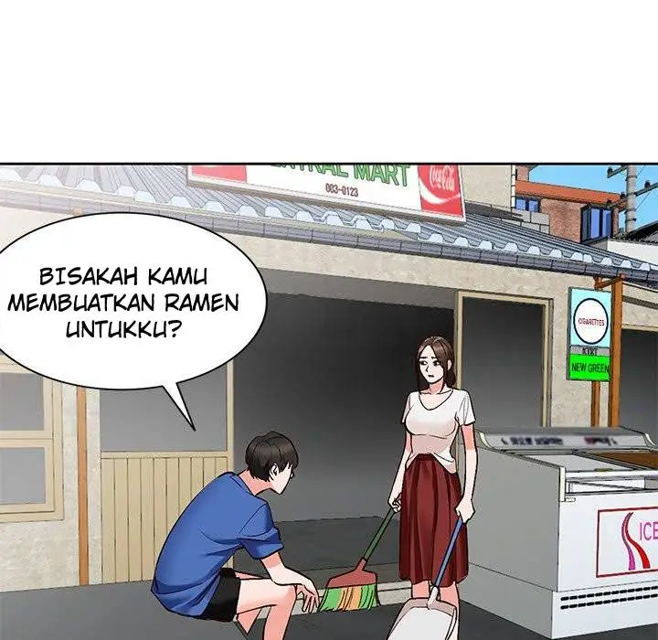 image-komik-town-girls-chapter-8-110/152