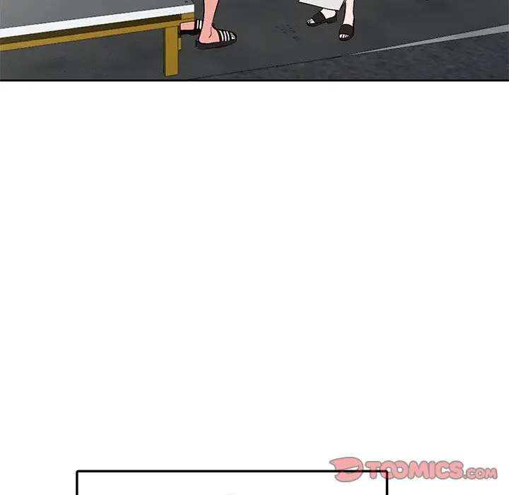 image-komik-town-girls-chapter-8-111/152