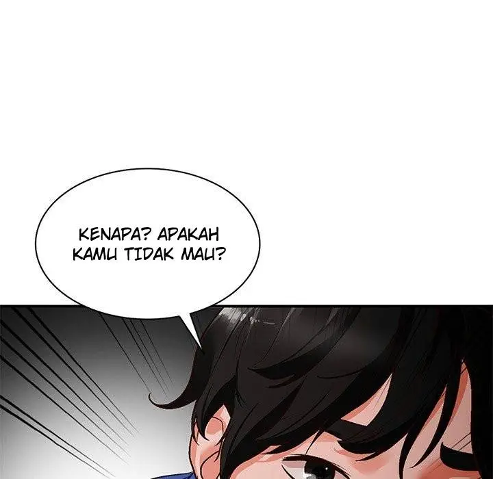 image-komik-town-girls-chapter-8-113/152