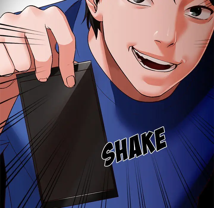 image-komik-town-girls-chapter-8-114/152