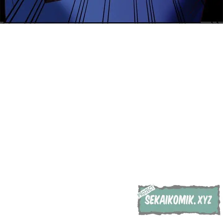 image-komik-town-girls-chapter-8-115/152