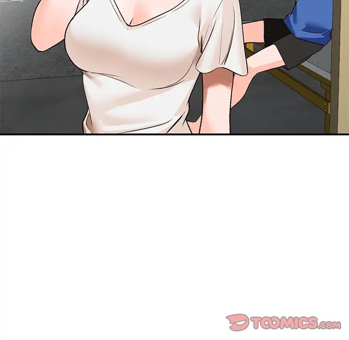 image-komik-town-girls-chapter-8-117/152