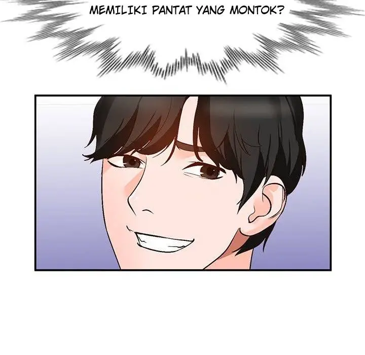 image-komik-town-girls-chapter-8-120/152