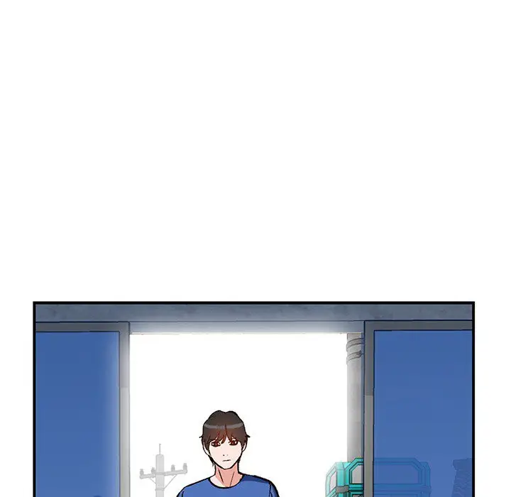 image-komik-town-girls-chapter-8-121/152