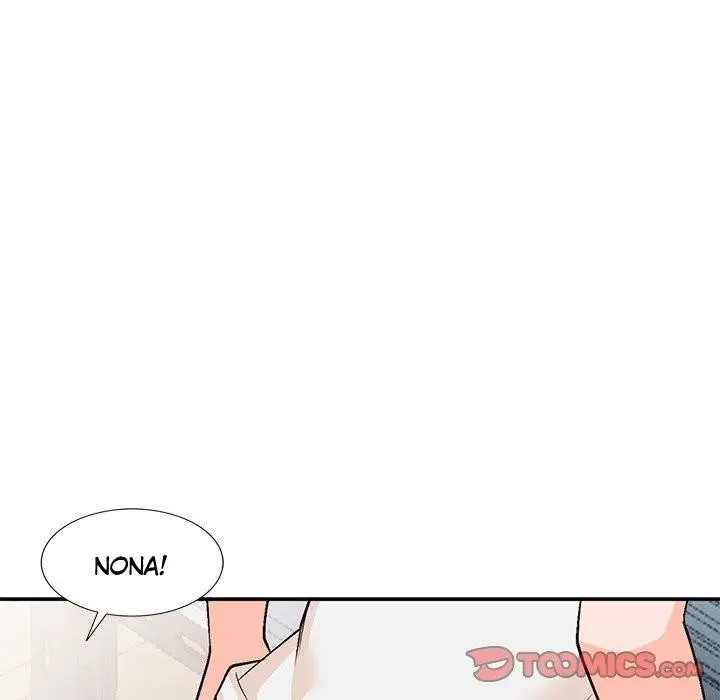 image-komik-town-girls-chapter-8-123/152