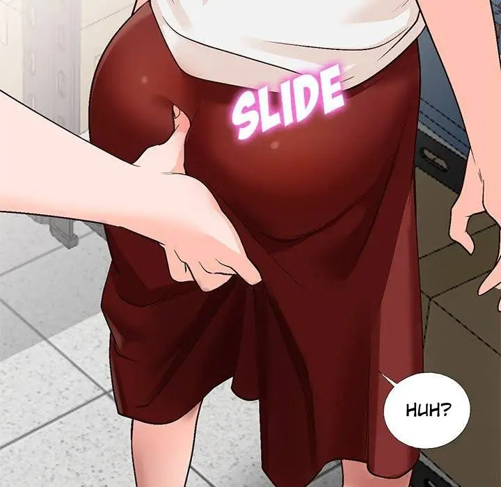 image-komik-town-girls-chapter-8-124/152