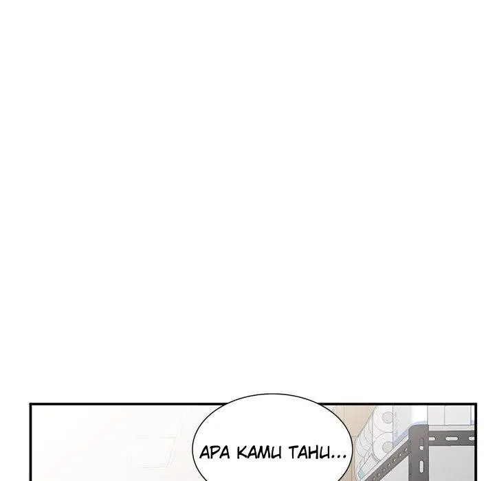 image-komik-town-girls-chapter-8-126/152