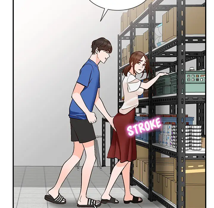 image-komik-town-girls-chapter-8-127/152