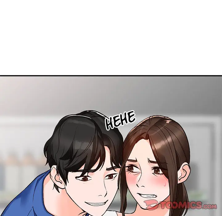 image-komik-town-girls-chapter-8-129/152