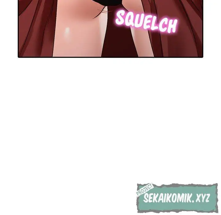 image-komik-town-girls-chapter-8-132/152