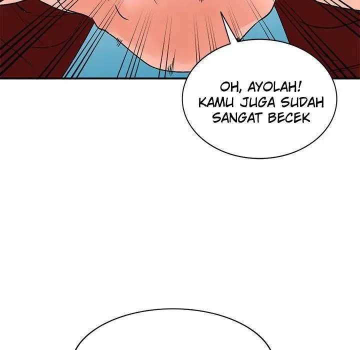 image-komik-town-girls-chapter-8-136/152