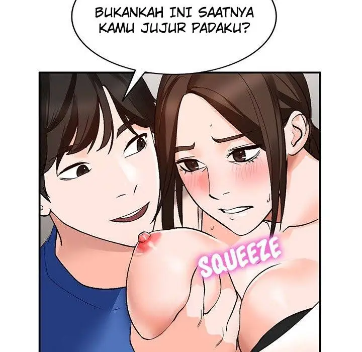 image-komik-town-girls-chapter-8-137/152