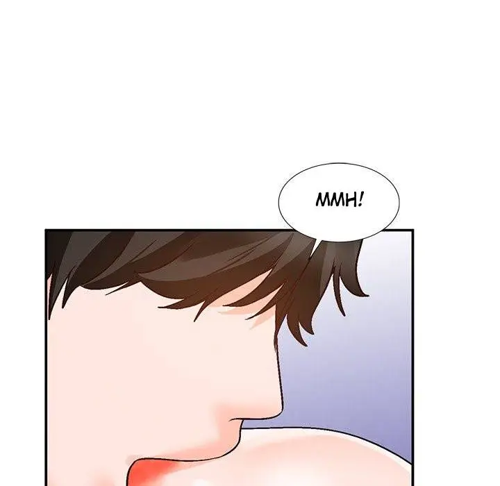 image-komik-town-girls-chapter-8-139/152