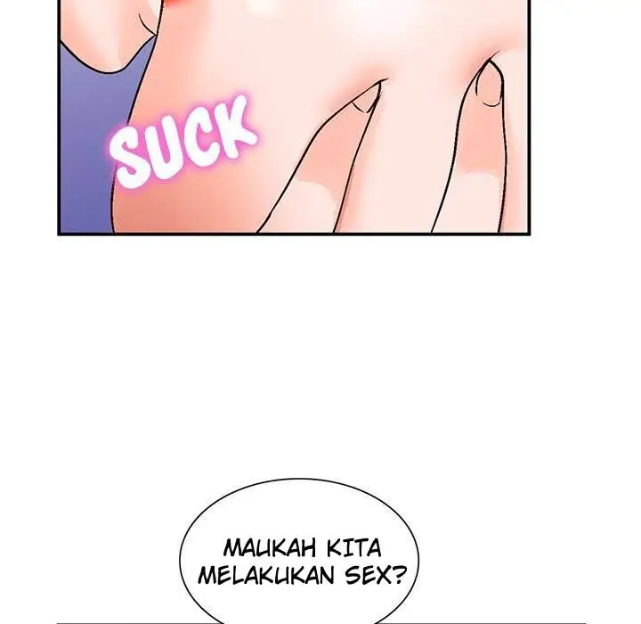 image-komik-town-girls-chapter-8-140/152