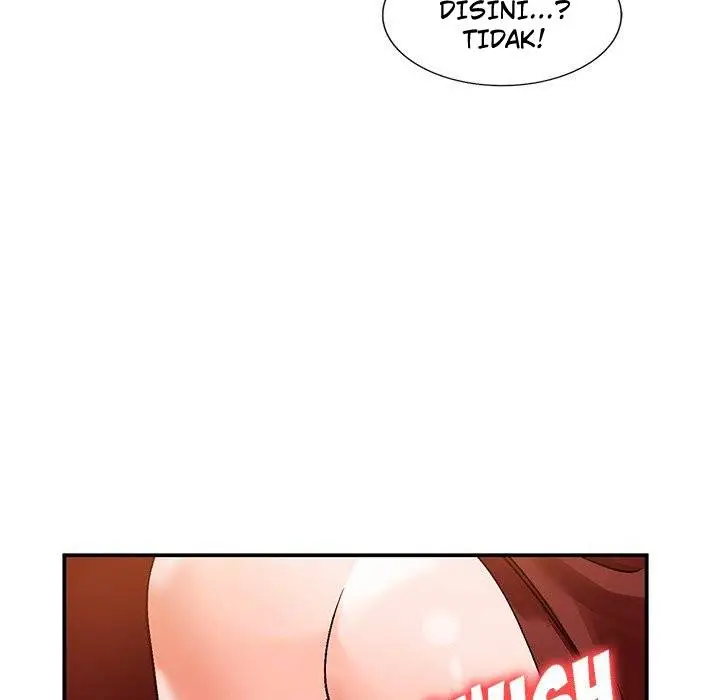 image-komik-town-girls-chapter-8-142/152