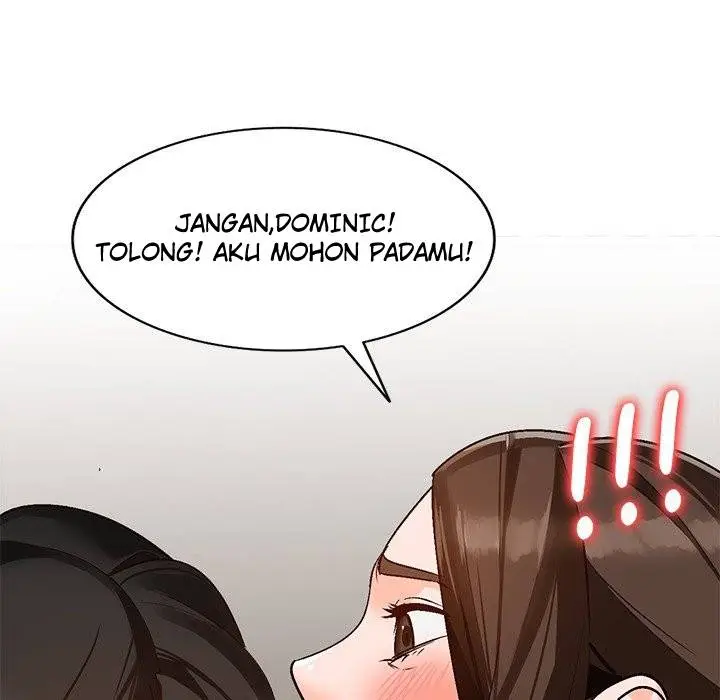 image-komik-town-girls-chapter-8-144/152