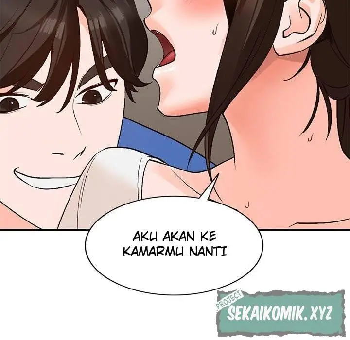 image-komik-town-girls-chapter-8-145/152