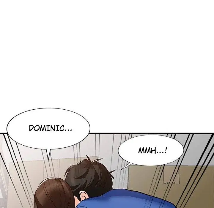 image-komik-town-girls-chapter-8-146/152