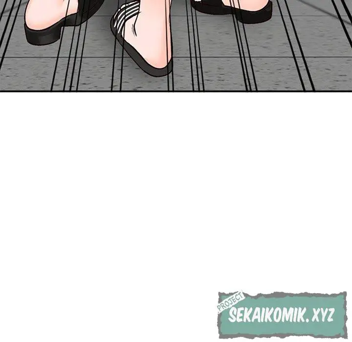 image-komik-town-girls-chapter-8-149/152