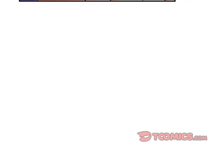 image-komik-town-girls-chapter-9-3/128