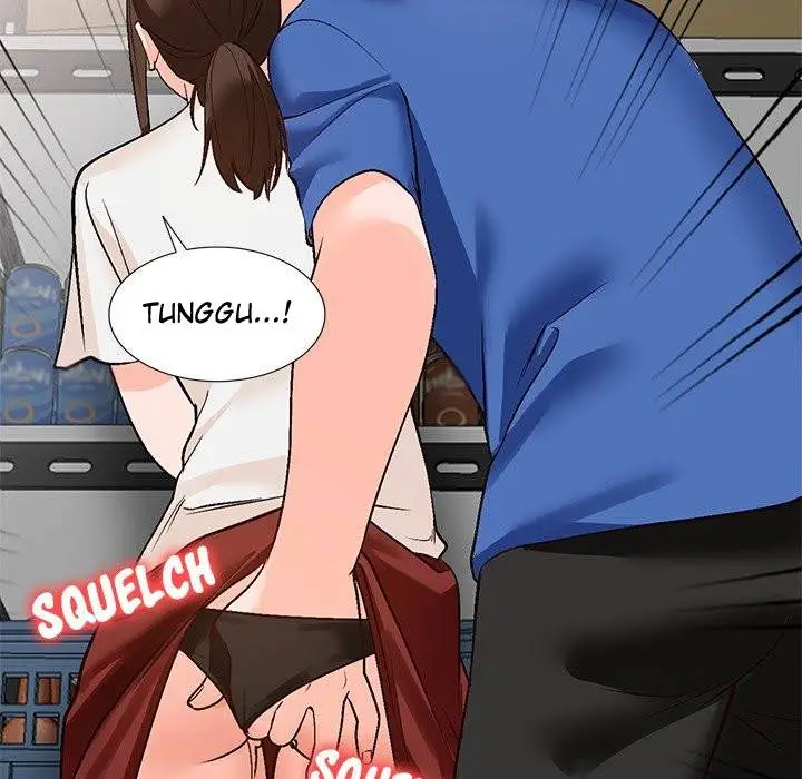 image-komik-town-girls-chapter-9-5/128