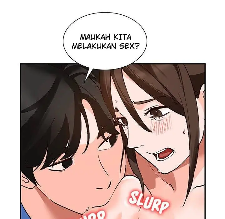 image-komik-town-girls-chapter-9-8/128