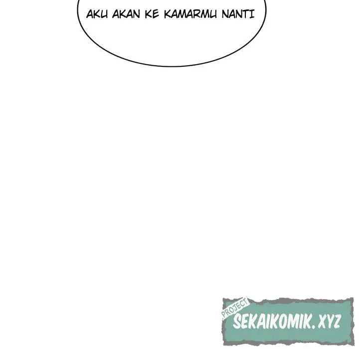 image-komik-town-girls-chapter-9-13/128