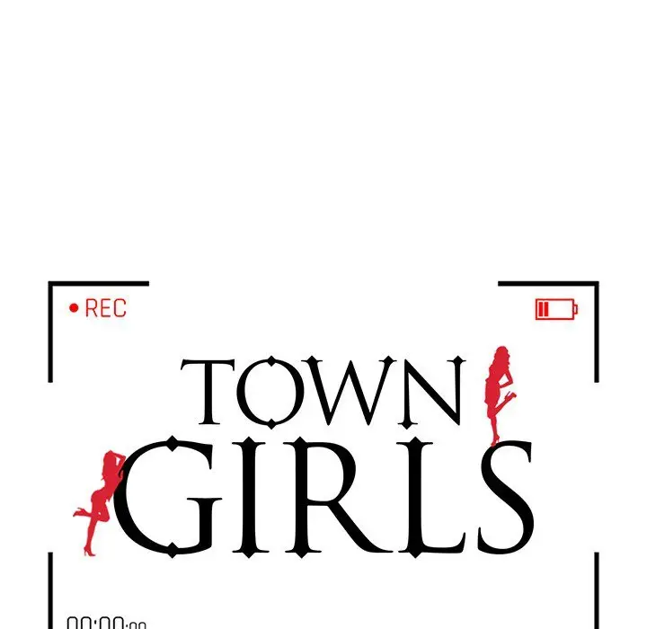image-komik-town-girls-chapter-9-14/128
