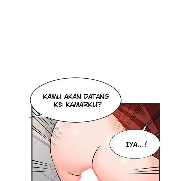 image-komik-town-girls-chapter-9-16/128