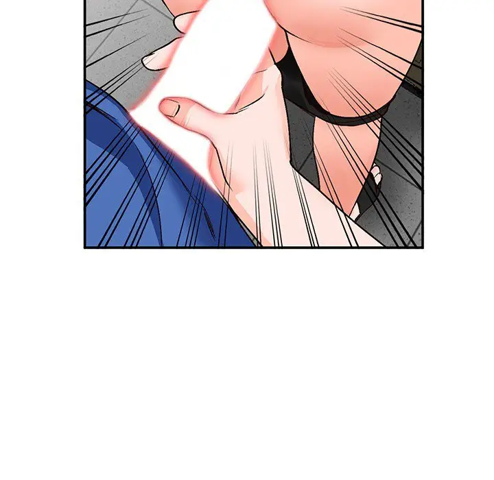 image-komik-town-girls-chapter-9-17/128