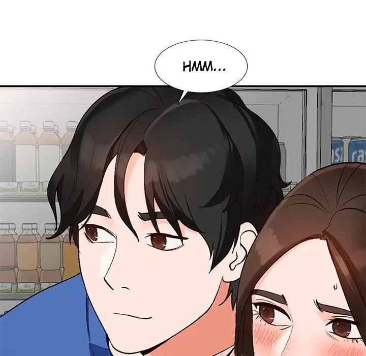 image-komik-town-girls-chapter-9-18/128