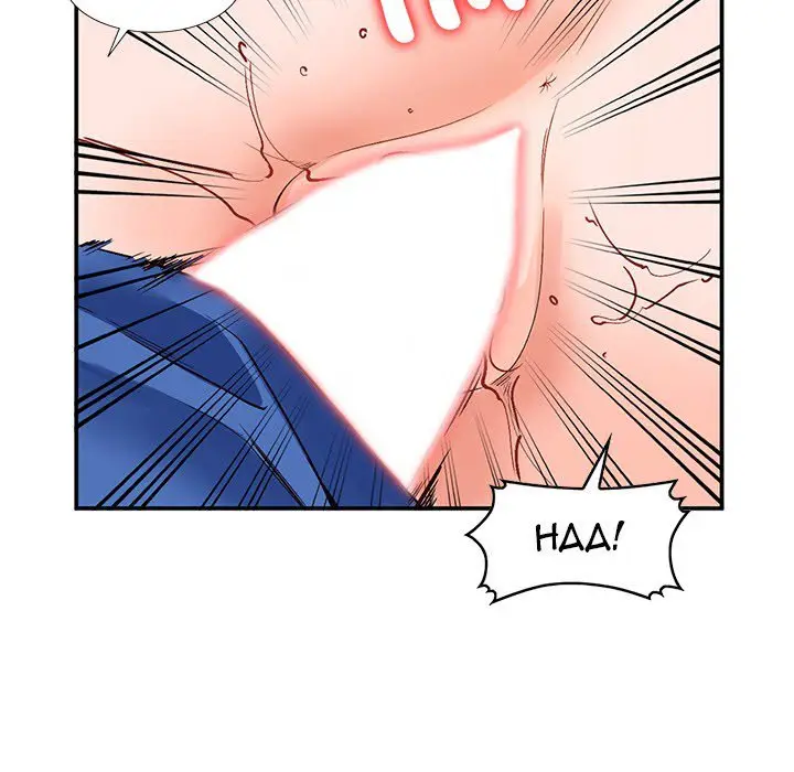 image-komik-town-girls-chapter-9-20/128