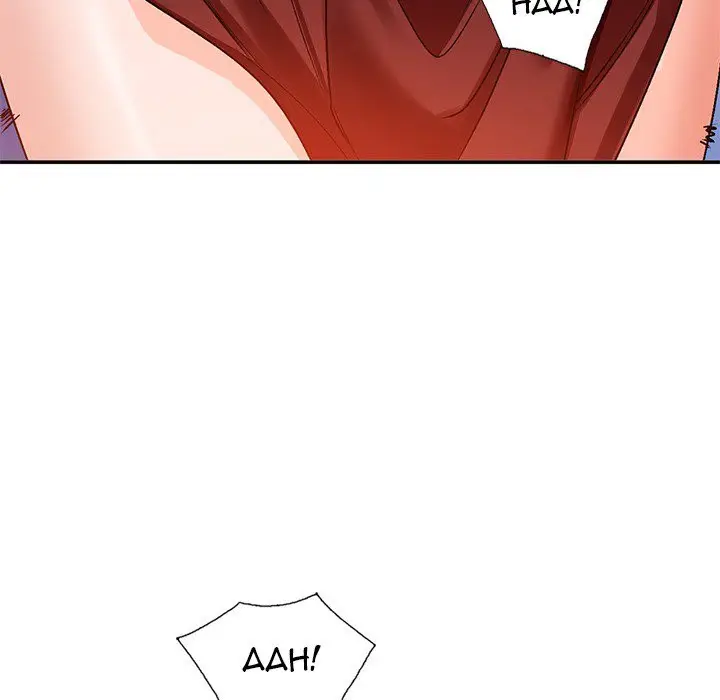 image-komik-town-girls-chapter-9-24/128