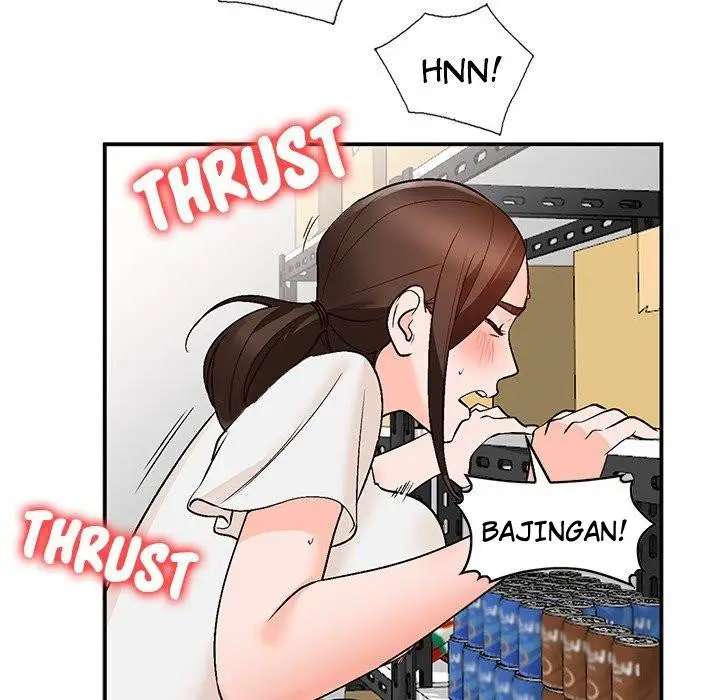 image-komik-town-girls-chapter-9-25/128