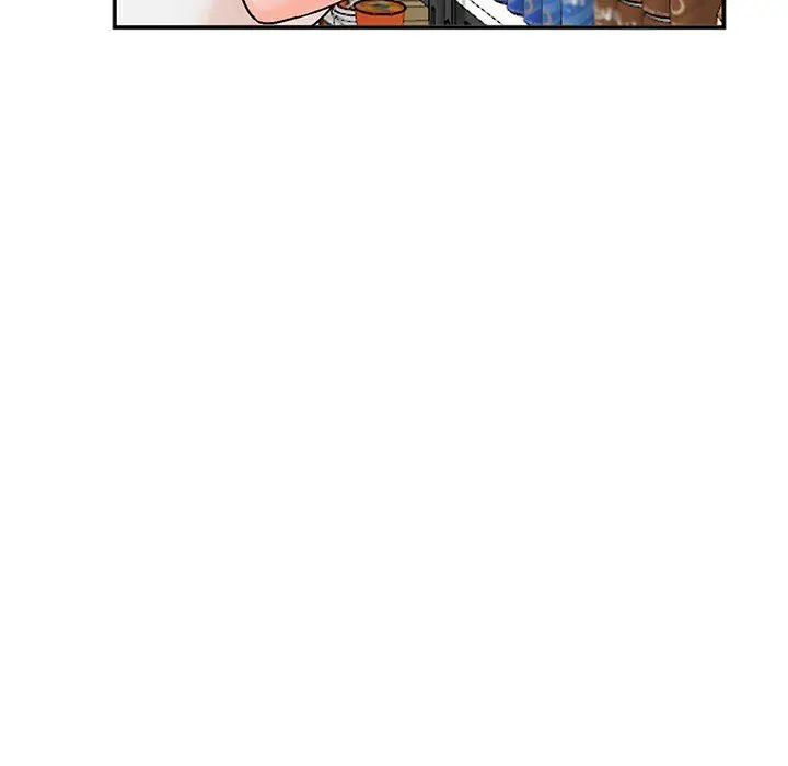 image-komik-town-girls-chapter-9-26/128