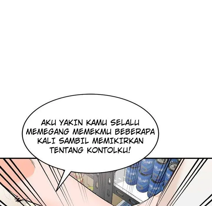 image-komik-town-girls-chapter-9-43/128