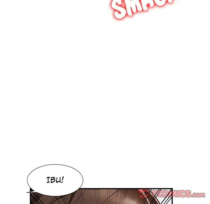 image-komik-town-girls-chapter-9-45/128