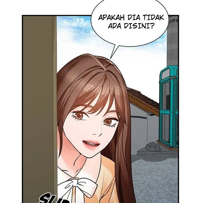 image-komik-town-girls-chapter-9-50/128