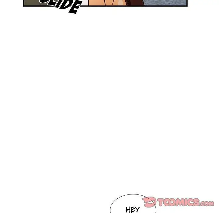 image-komik-town-girls-chapter-9-51/128