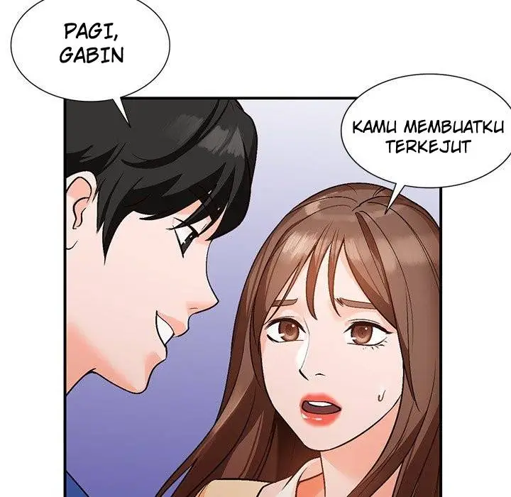 image-komik-town-girls-chapter-9-54/128