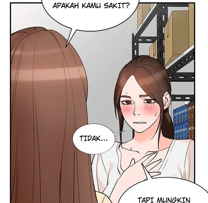 image-komik-town-girls-chapter-9-64/128