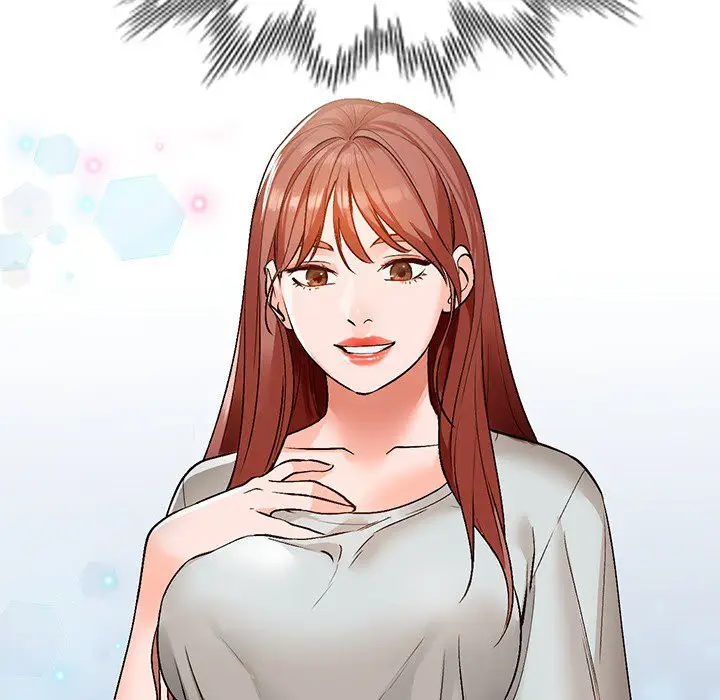 image-komik-town-girls-chapter-9-72/128