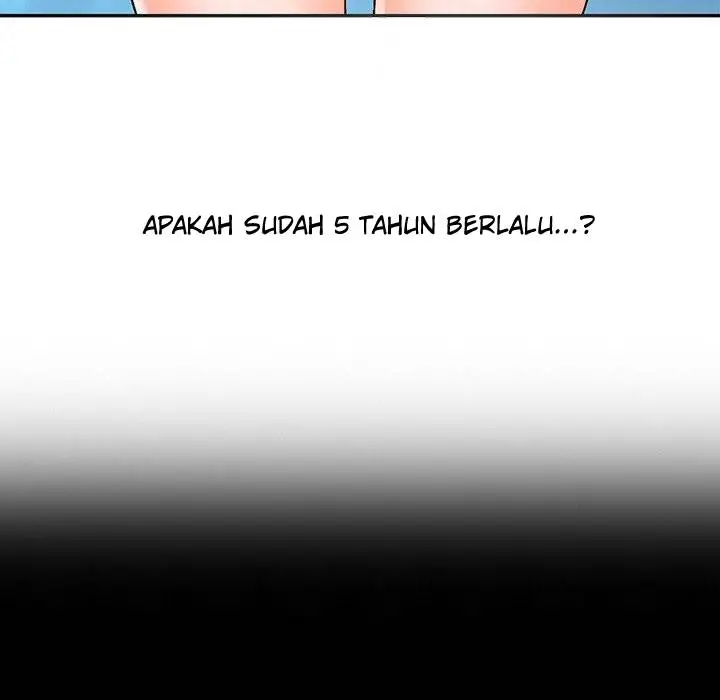 image-komik-town-girls-chapter-9-74/128