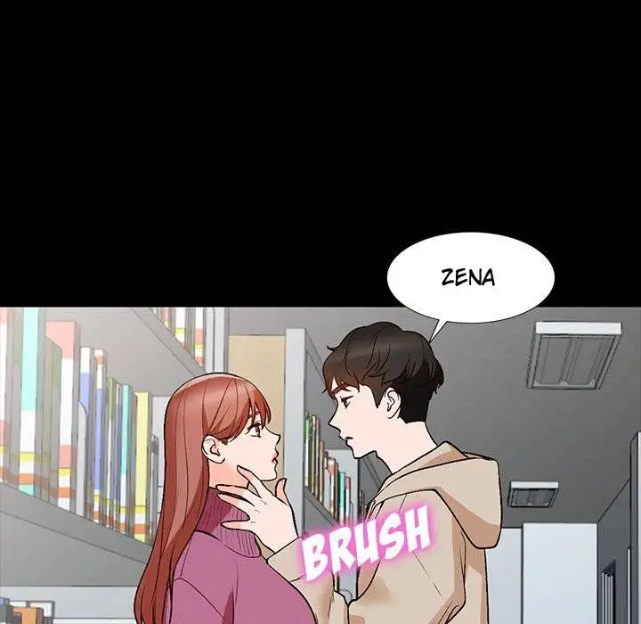 image-komik-town-girls-chapter-9-77/128
