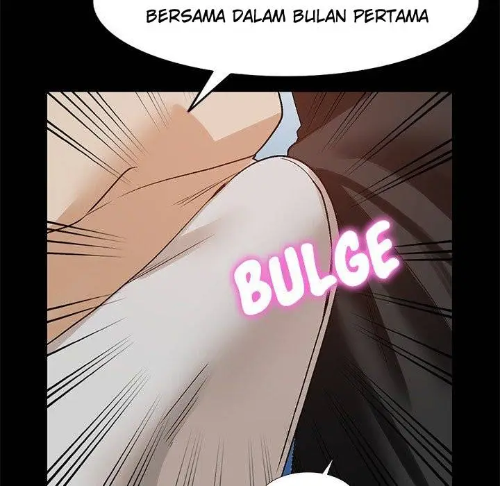 image-komik-town-girls-chapter-9-90/128