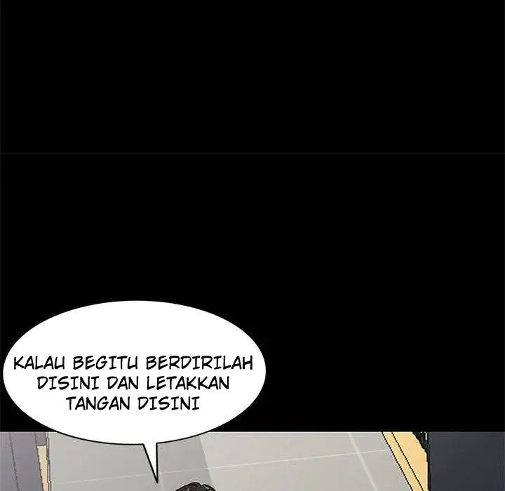 image-komik-town-girls-chapter-9-101/128