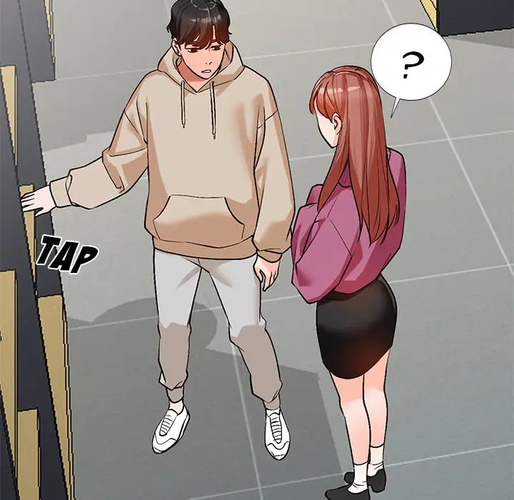 image-komik-town-girls-chapter-9-102/128